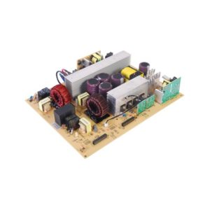 TABLILLA MADRE DE REFACCIÓN PARA UPS MODELO EP-3000