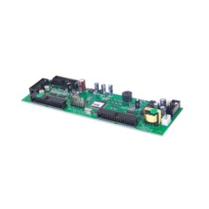 TABLILLA DE CONTROL DE REFACCIÓN PARA UPS MODELO EP-3000