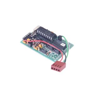 TONO SELECTONE PARA CONTROLAR TONOS
