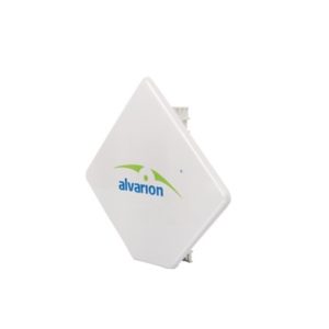 Suscriptor Remoto,5.15 - 5.35 GHz, 6 Mbps (Hasta 4.096 Mbps en Uplink o 6.016 Mbps en Downlink gestionables), Antena 21 dBi, 852502