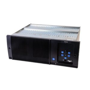 REPETIDOR DOBLE 450-480Mhz, 40W, CON 2 RP4PLUS.