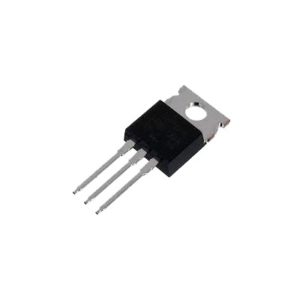 CIRCUITO INTEGRADO PARA RADIO TM261