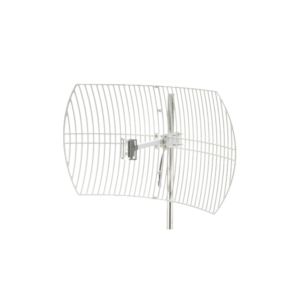ANTENA PLATO 4.9-5.8GHZ 32DBI