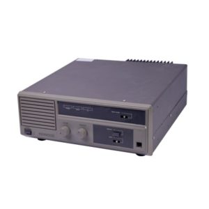 Repetidor KENWOOD 146-174MHz sin fuente.