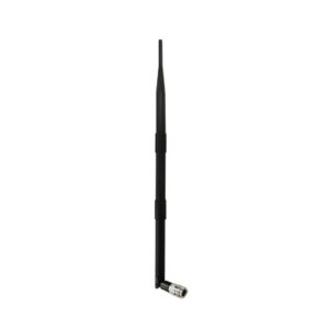 Antena Omnidireccional, 2400 - 2500 MHz, 9 dBi.