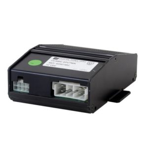 (823-574-8C) unidad de control para luz SPUTNIK