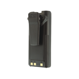 Batería Ni-MH, 1000 mAh para IC-F11/11S, IC-F21/21S