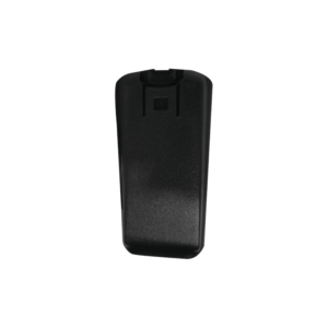 BATTERY 1500MAH 7.2V FOR TAIT