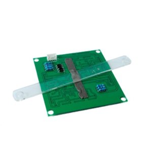 Tarjeta Electrónica para  Torniquetes XT150.