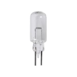 Focos de repuesto, GH8, 50W Vista(Alley/Takedown)