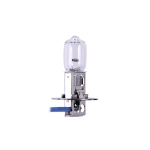 Lámpara de reemplazo para Vista d/100 W