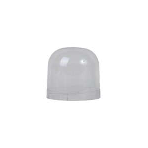 Domo de reemplazo para Reflector Direccional (620-142 // 620-201)