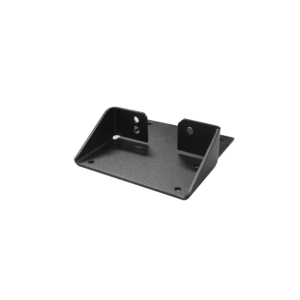 BRACKET  DE INSTALACION P/BOCINA TS100N