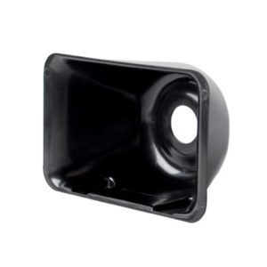 Carcasa para bocina TS100N