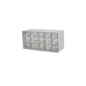 Módulo LED de reemplazo para barra de luces JET STREAM