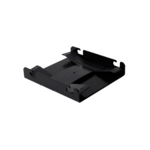 Soporte metálico para sirena 202-0141AH y 650-001